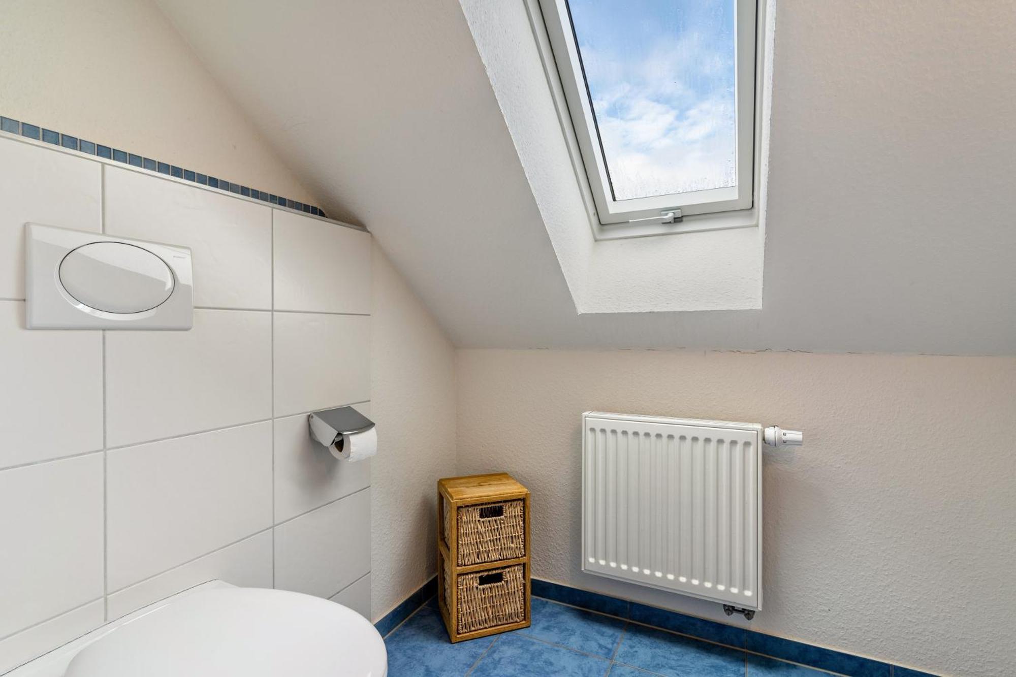 Ziegelhof Appartement Schuttertal Buitenkant foto