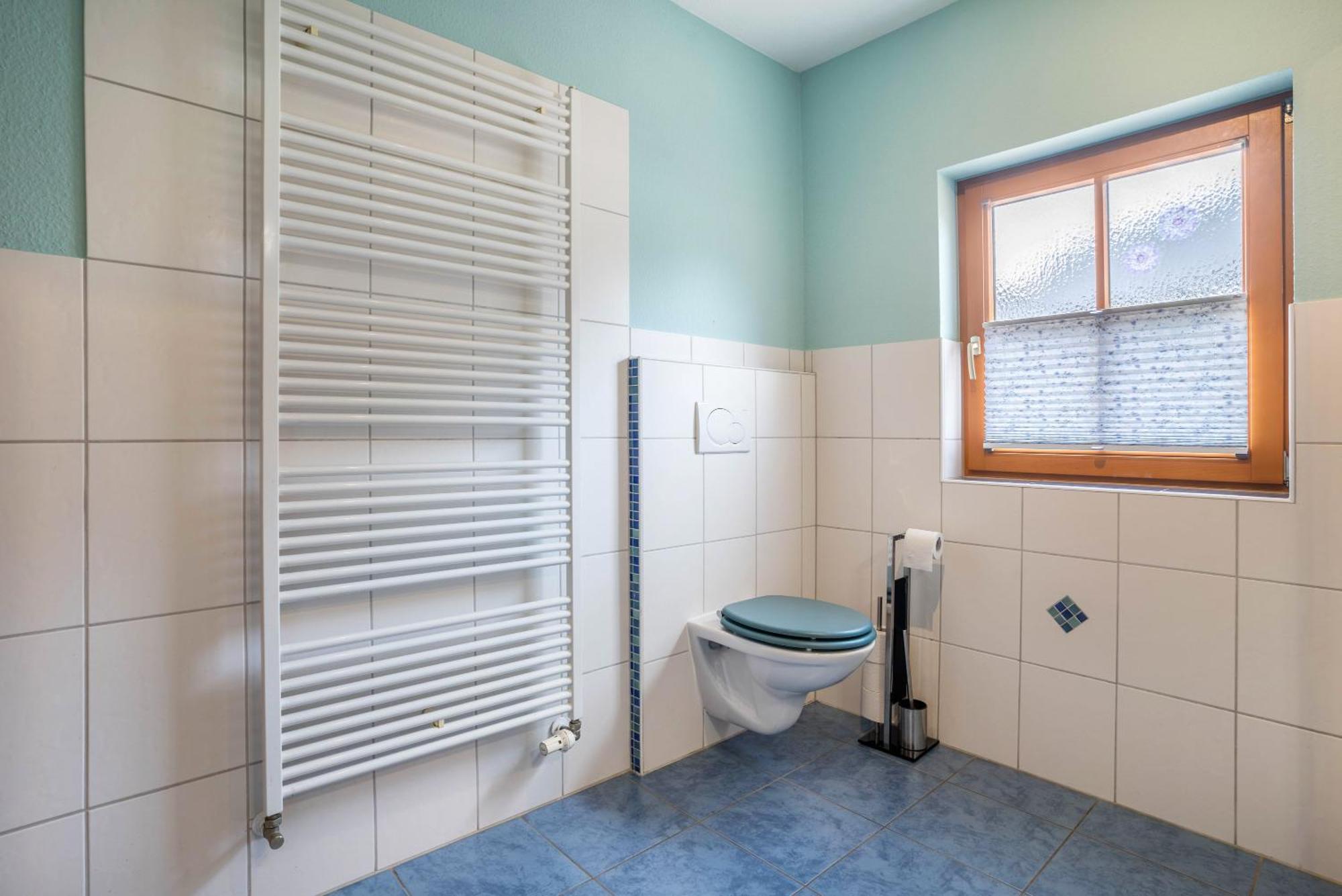 Ziegelhof Appartement Schuttertal Buitenkant foto